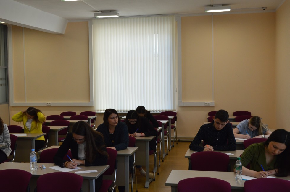 ��� ����� ��������������� ���������