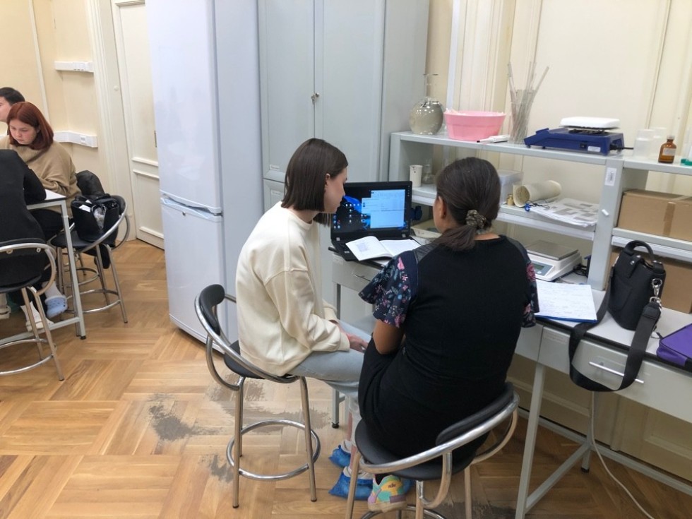 ������� ��������, ������������� � ������������ ������� ����� ��������� ��� ������������ �������