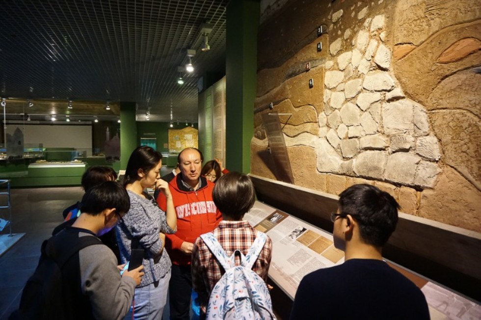 ���������  ���������� ������������ ������������� � ��������-���������� ��������� ���������� ���������