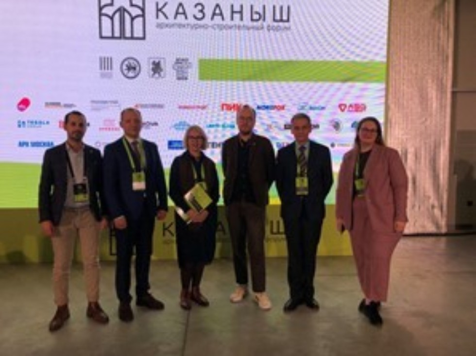 Форум 'Казаныш' Форум 'Казаныш'