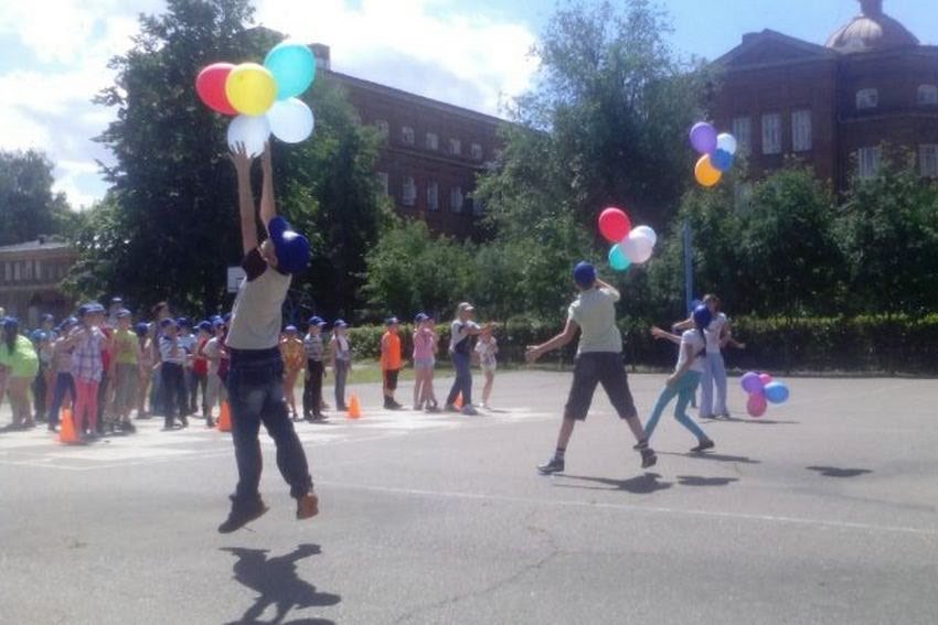 � ������ '����������' ������������ '���������� ���'!