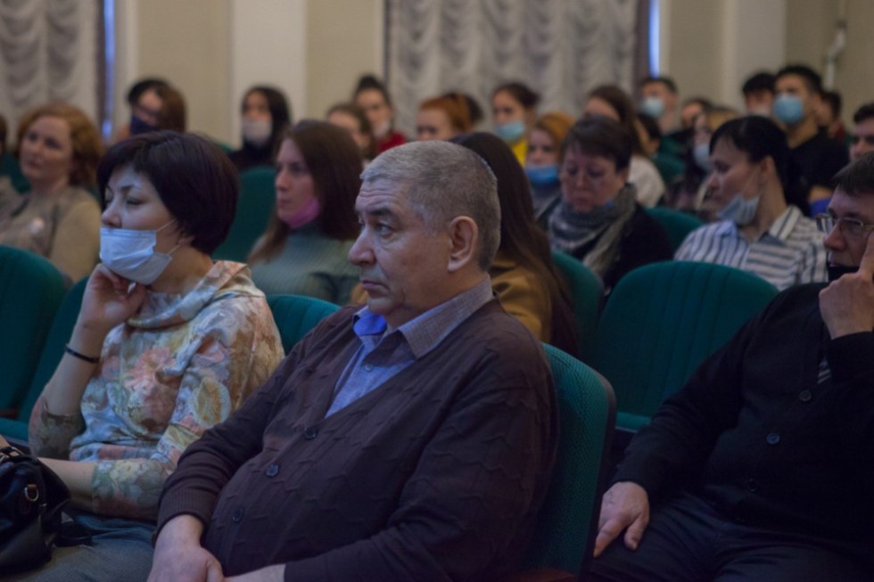 ������ �������� ����������