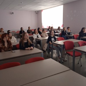 ����� ������������� ������������ ������� ���������� ����������