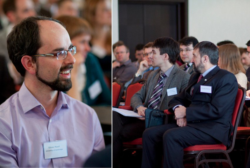 ривьера_радифе ривьера_радифе