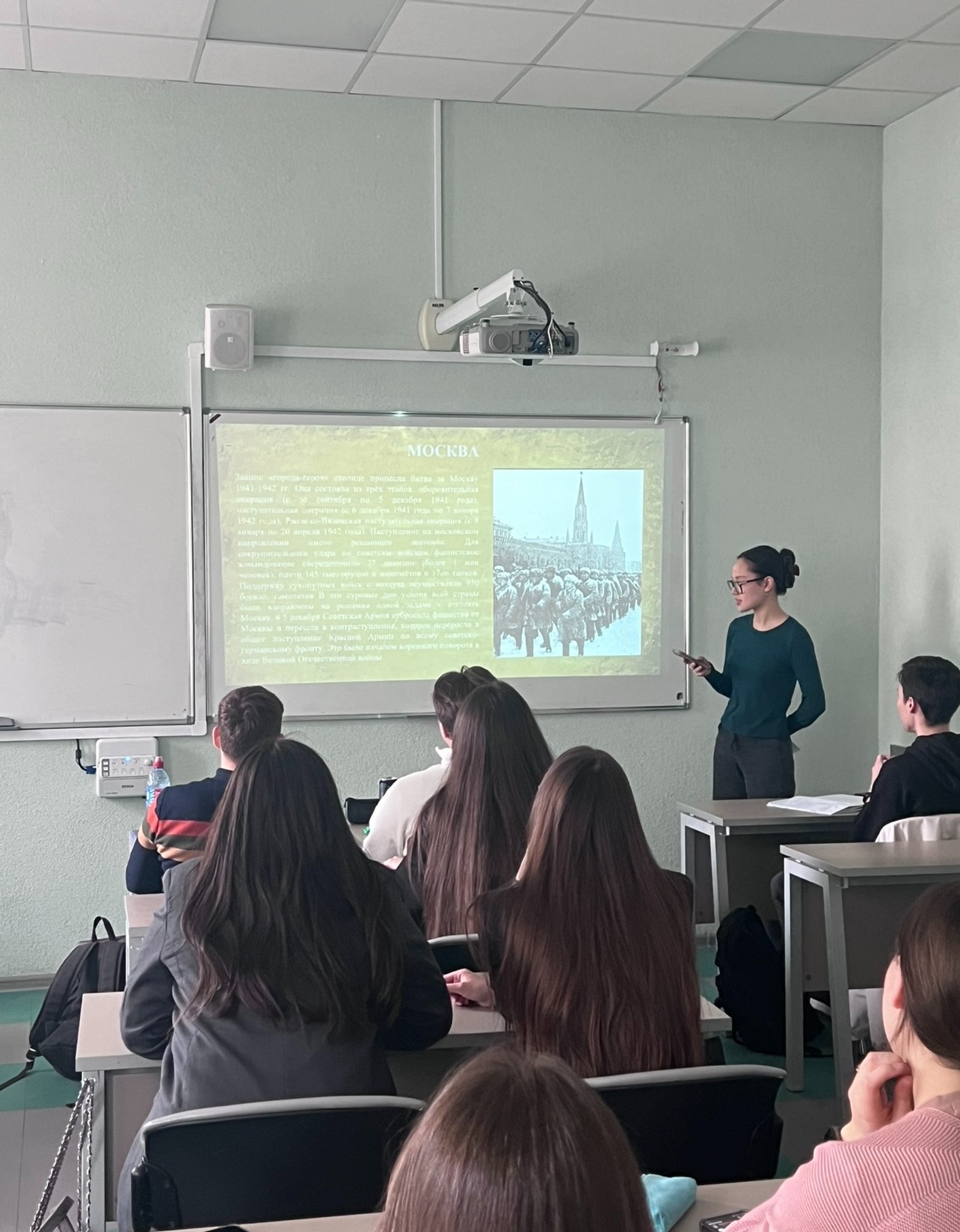 ����������� ��� �� ����: