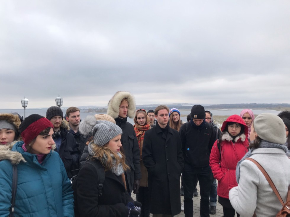 ��������� �� ���������� ���������� ����������� ��� ����������� � �������� ���������� ���������� ����������� ������-���������������� ���������, ������������ ��� �������� �����