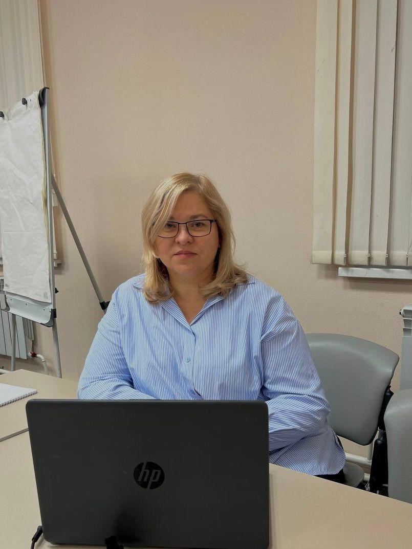 ������ ����� ,����, ������ �����, ��������