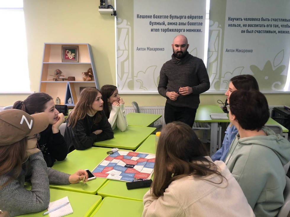 � ���� ������ �������� ���������� ����������