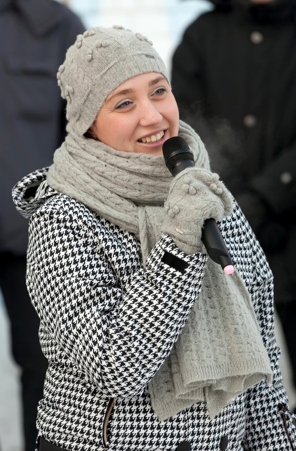 ������������ ����� ������� ���