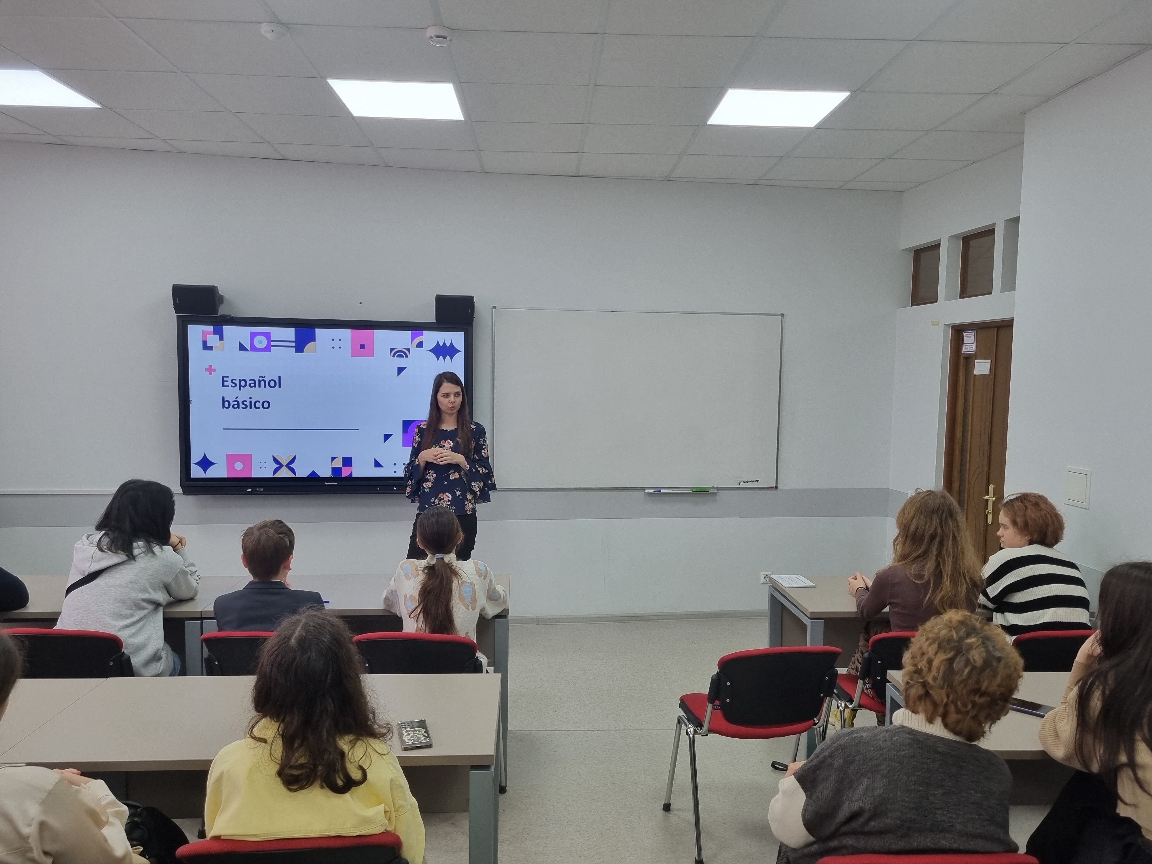 � ������ ����� ���������� ��������� � ������������� ������������ ��. �.�. ������� �� ������� ��������� ������-����� �� ����������� ������ � ����������