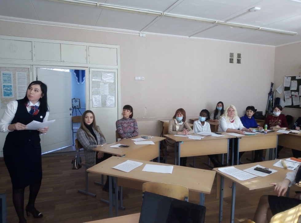 'Как здорово, что все мы здесь сегодня собрались?' 'Как здорово, что все мы здесь сегодня собрались?'