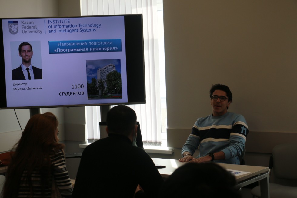 ������������� ���� ����������� � ������������ �������������!