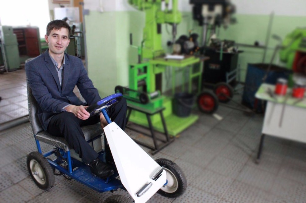 ������������� � �������������� �������������� �������� ����������� ��������� ���