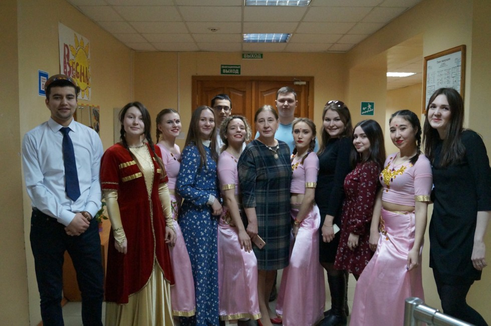 ����� ������������� �������