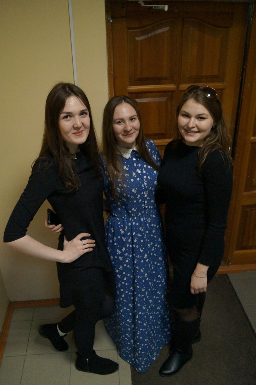 ����� ������������� �������