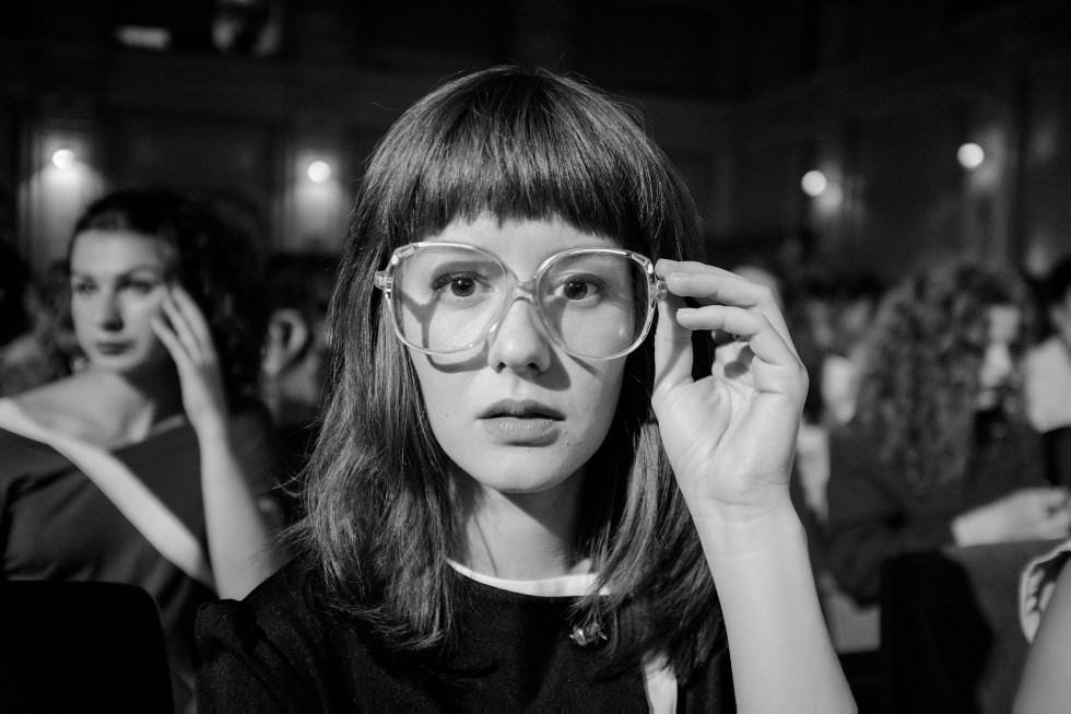 ����� �������� '����'?