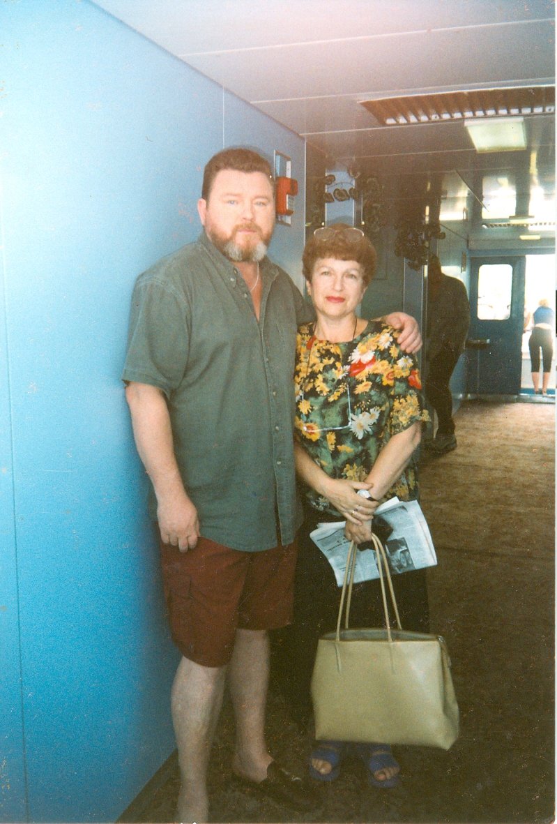 '�������� �����, ���� �������������� � ������, ������ �����! ��������� ��������� ���������