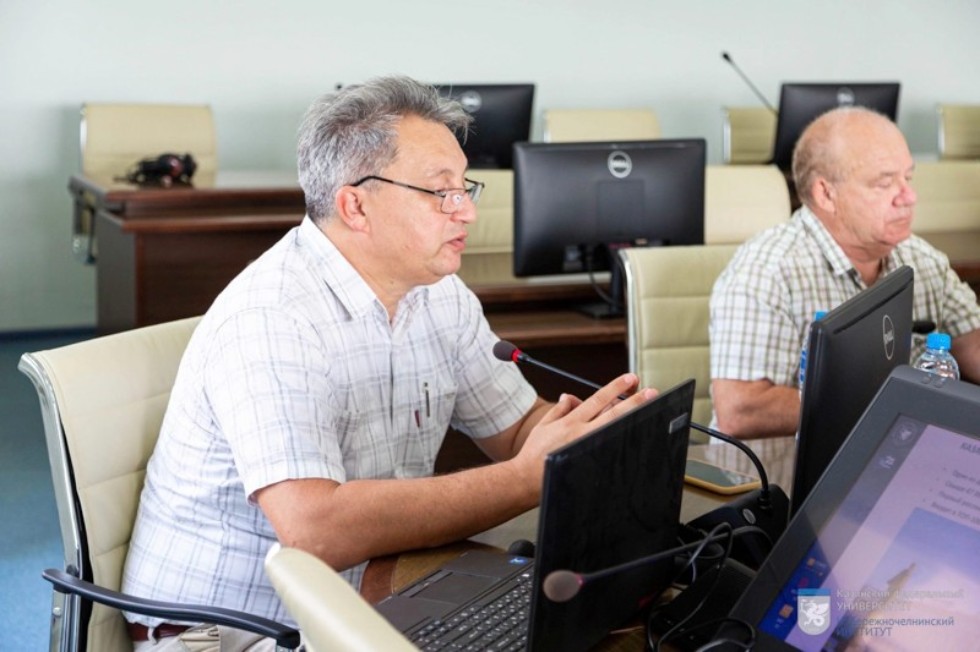 ��������� �� ���������� ���������