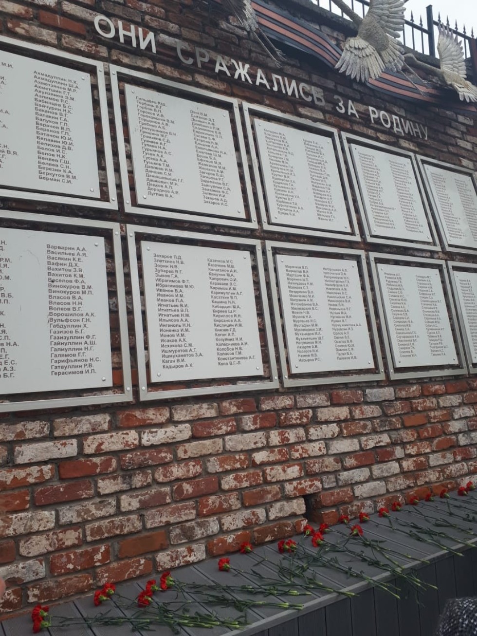 Валерий Телишев Валерий Телишев