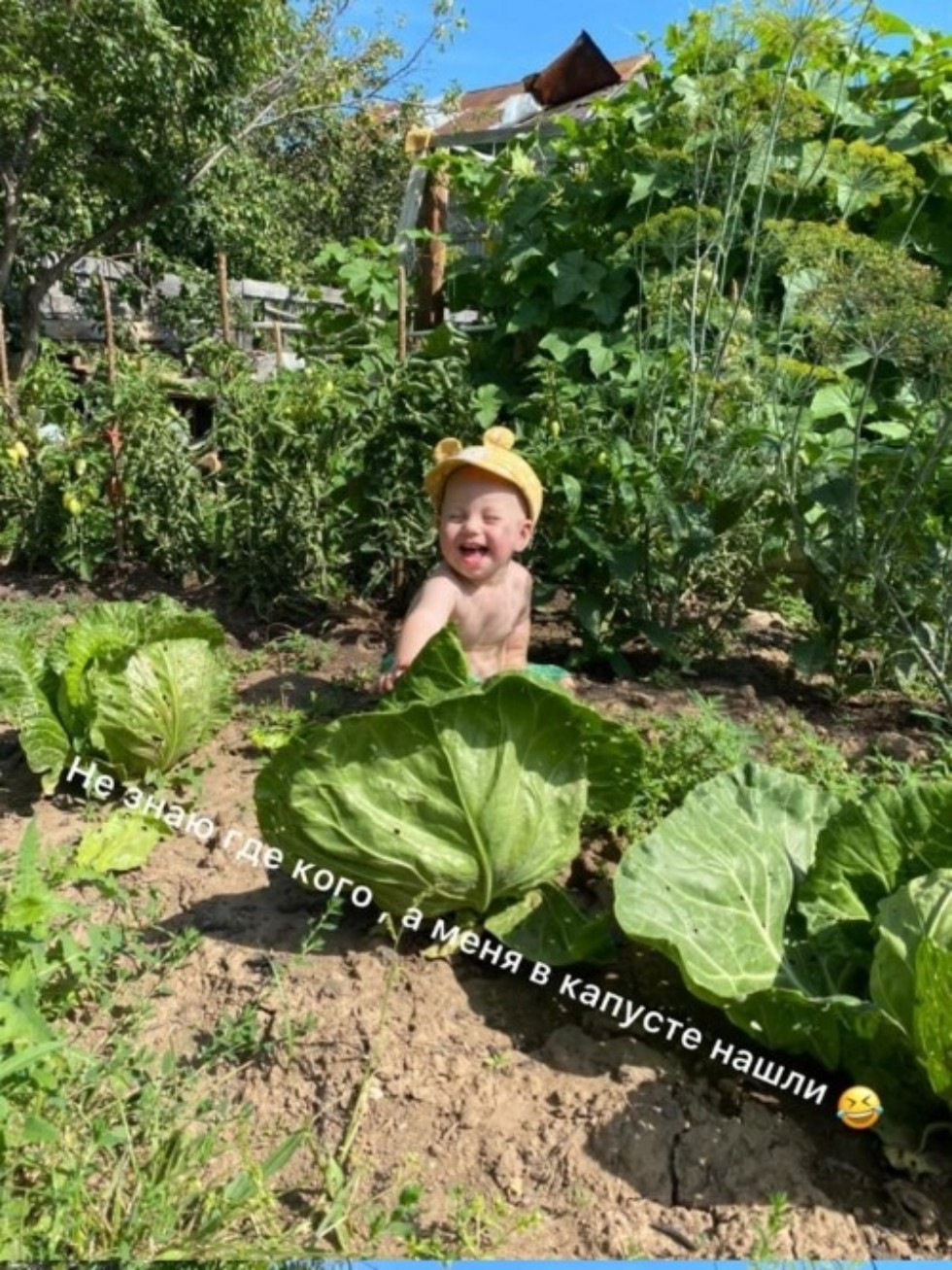 Подводим итоги конкурс фотографий 'Душа в объективе' Подводим итоги конкурс фотографий 'Душа в объективе'