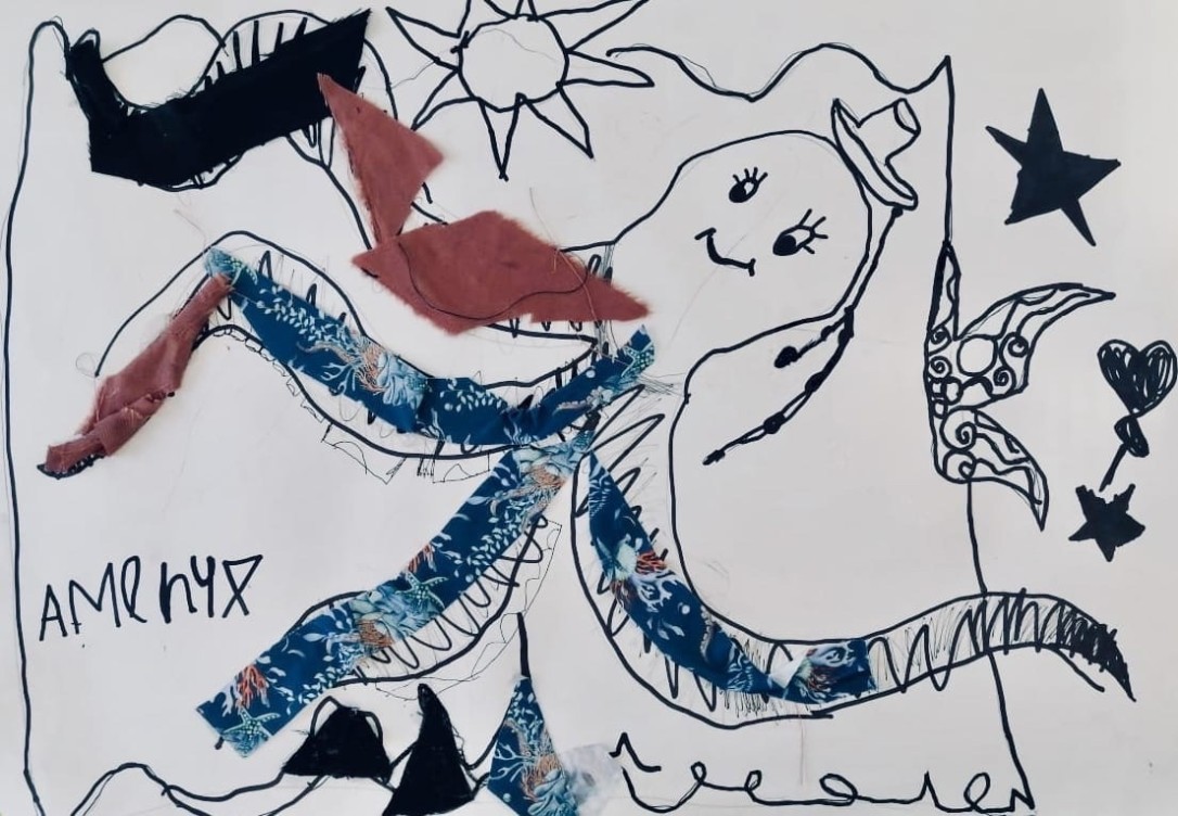 ������� �����, ����� ��������. ����� �������