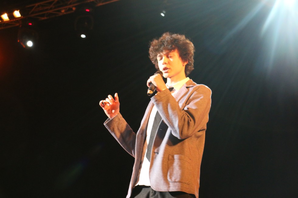 '������ �����'