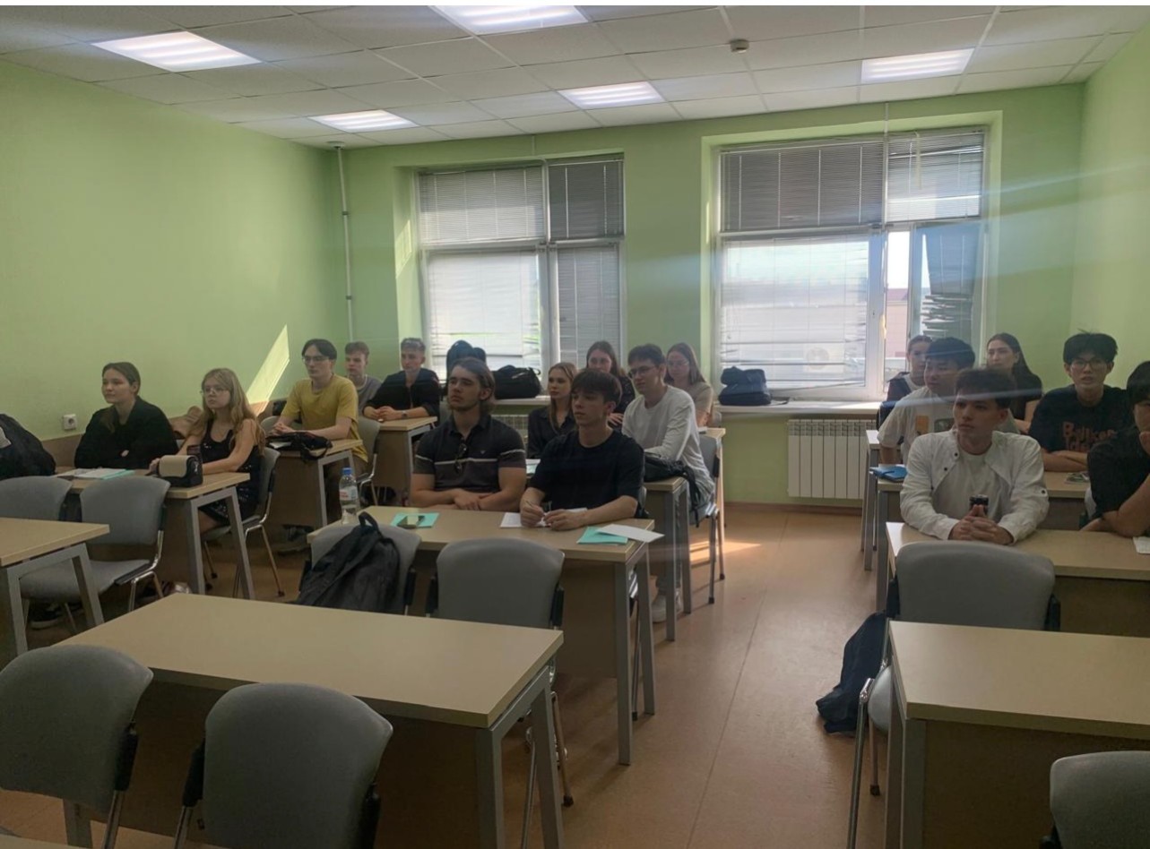 ����������� ��� � ��. 14.1-414 �� ����: '���������� � ������������ �����������'