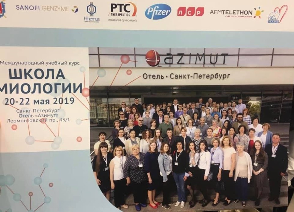 'X �������� ����� ��������' � �����-���������� ������� ����� 100 ������������ �� ������, ����� ���, ���������, �������, �������� � �������