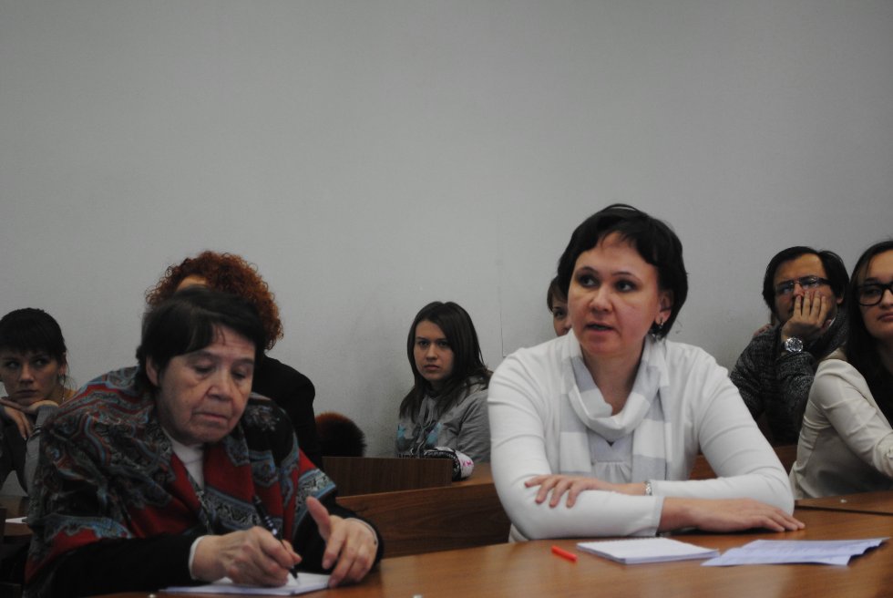 ���������� ��� ������ ������ ������