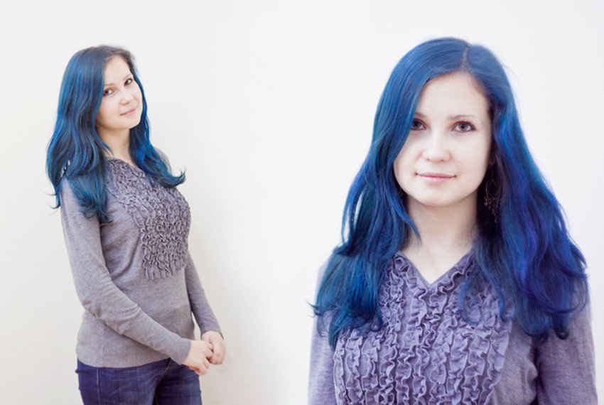  '���� ���-3'.