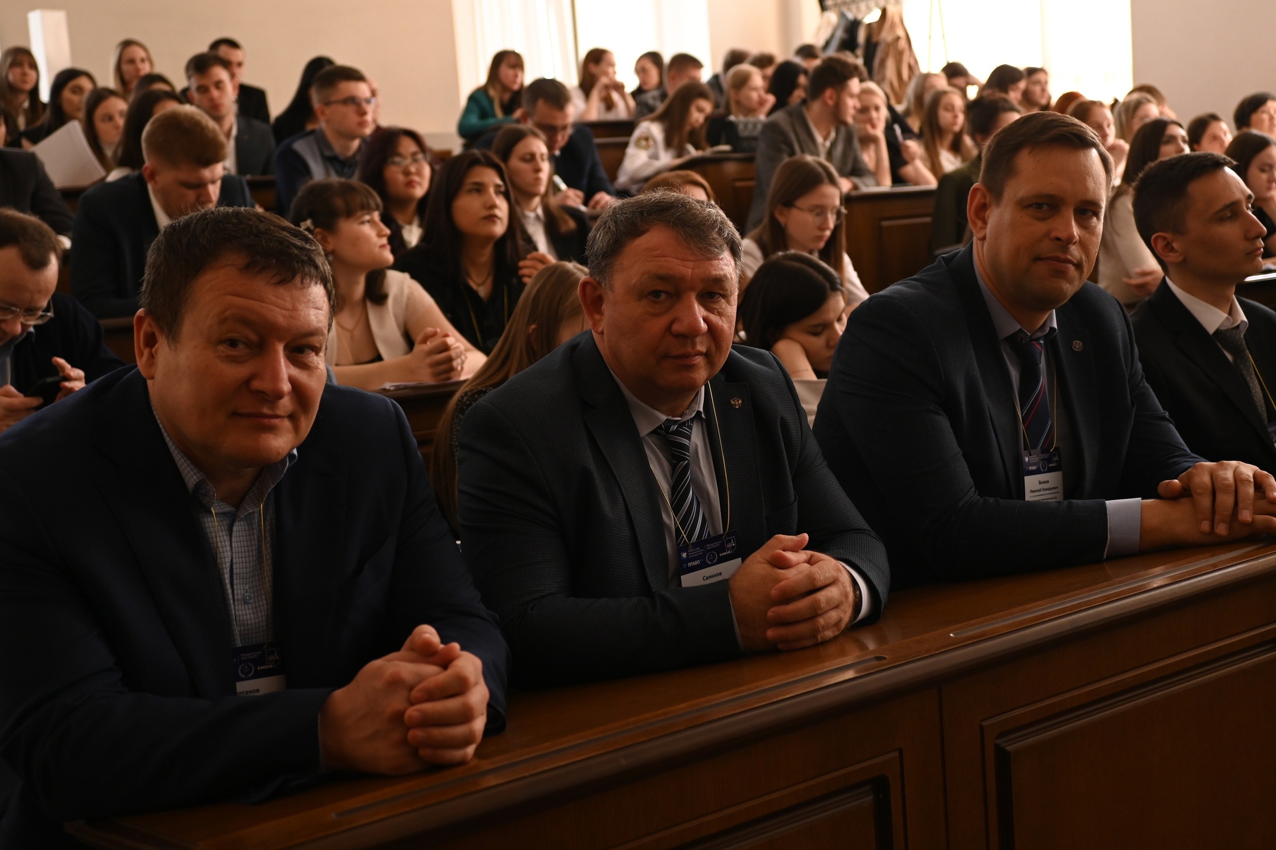 ������������� �������� ������ 2023