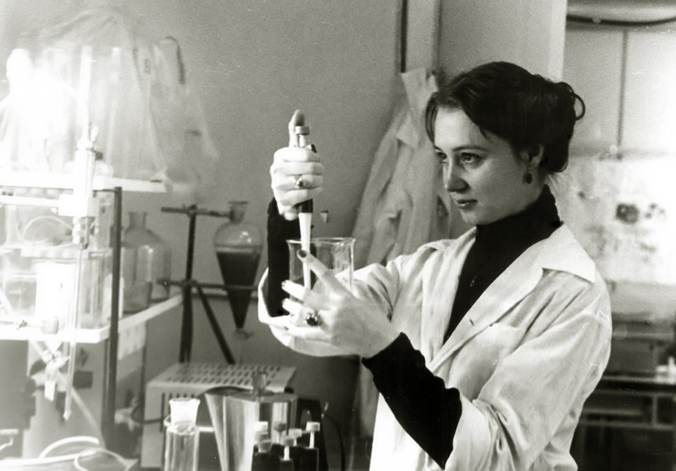 ������������� � ��������� ������������