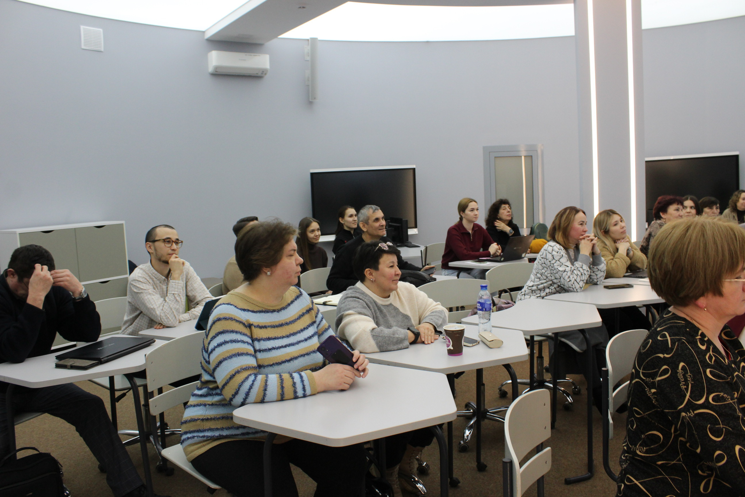 ����� ��������� ������������ �� ���������� �������������� ���������� � ������������ ��������: ���� � ��� �������� ,����������� �.�., ������������� �.�., ����������� �.�. ����: �������� �.�.