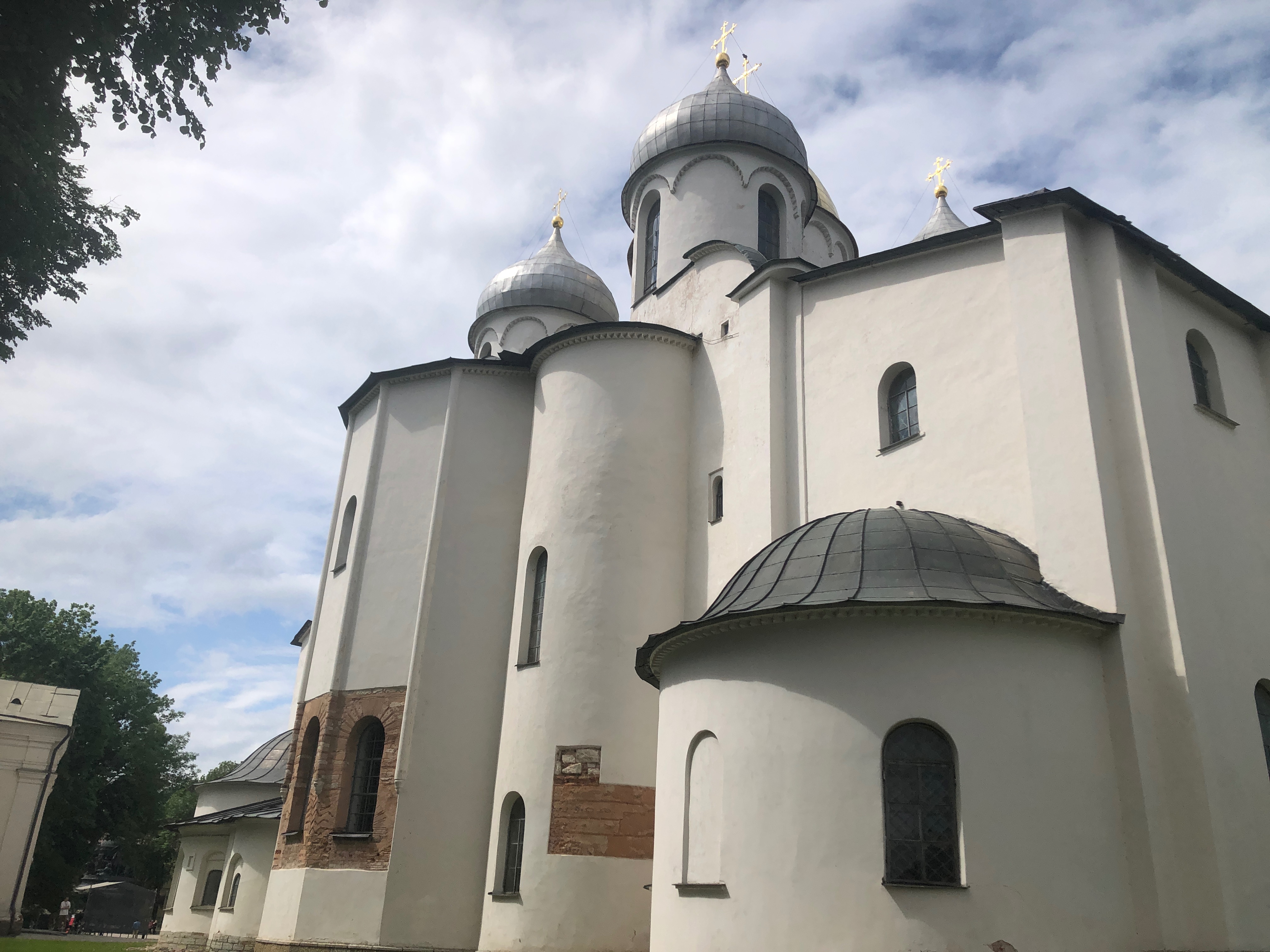 ����� � ������: ���� ����� � ���������� ������������ ����� �������� ���������� ���������