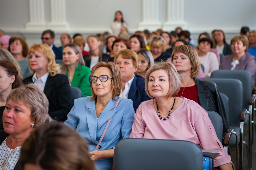 ������ ���� ������������ ����������� ������ �� ���� ����������� ��������� ���