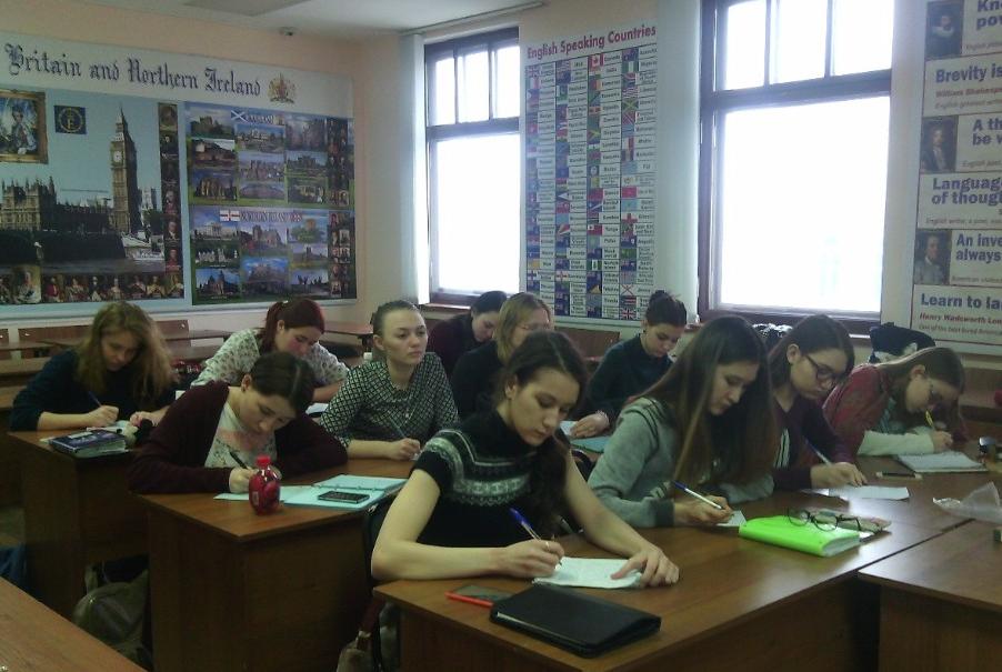 �� ������, �� ������, ���� �������� ������?