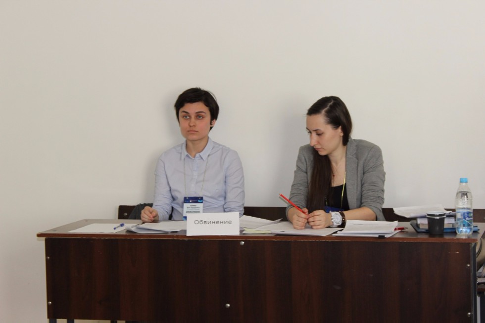 ������������� �������� ������-2017: �����