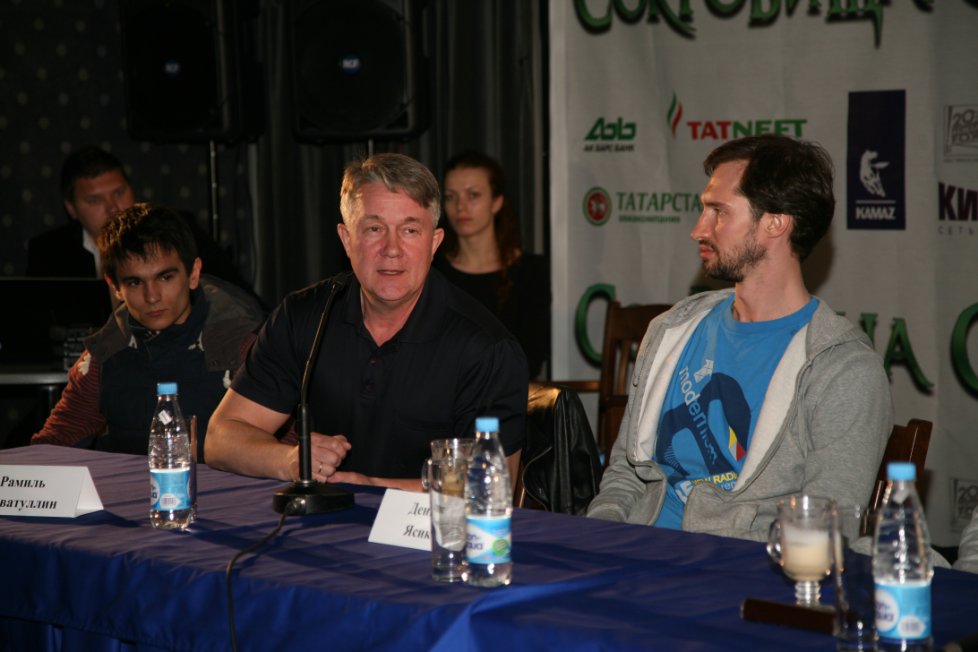 ����������� ������ '��������� ����� �����'

