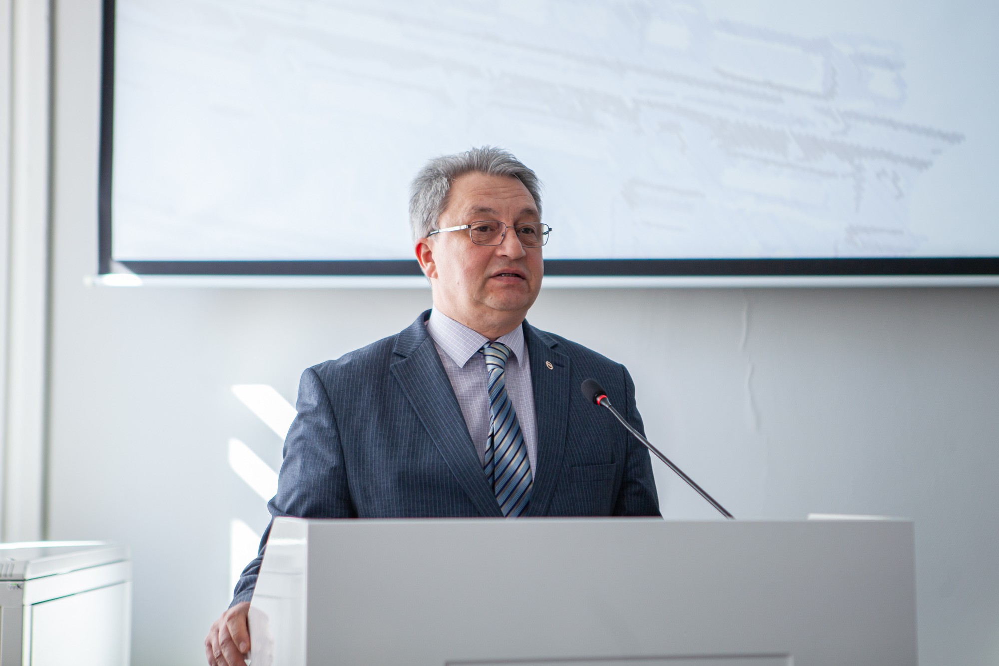 '���������� ����������� ��������� � ����������� ��������������� ������������'