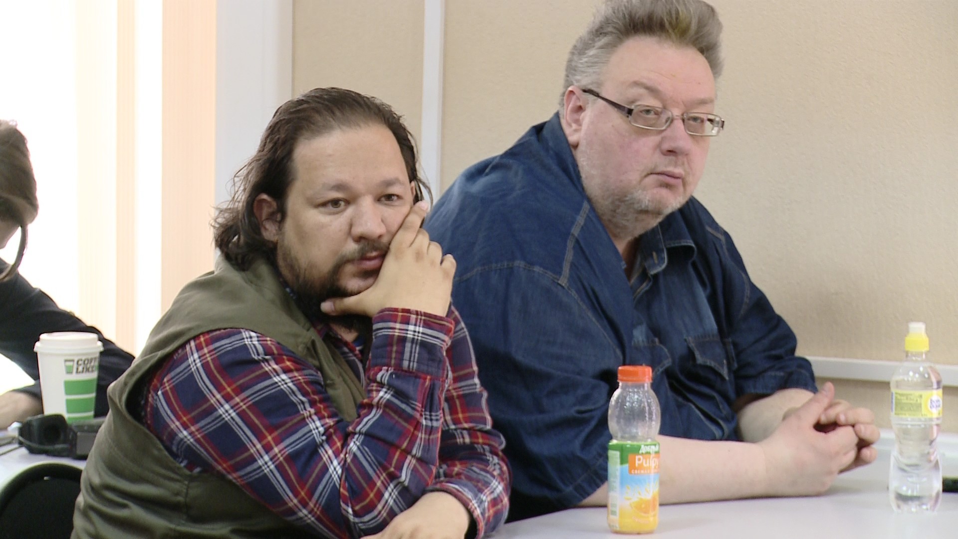 � ������ ���� ����� ������� ���������� ������ ���������� ���������� �� ����� �����������