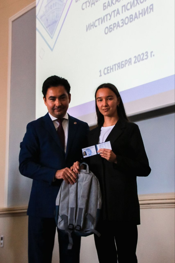 ���� ������ � ��������� ���������� � �����������