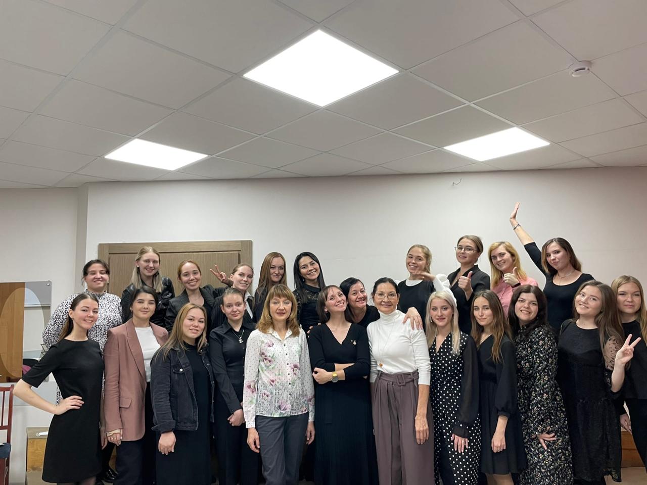 '���� ��������� ���� ����� ������� �����������...'