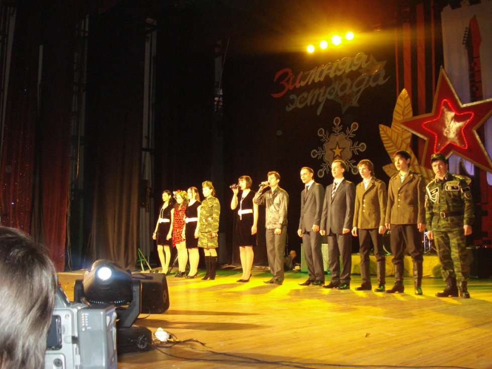 ������������ ����� ������� ���