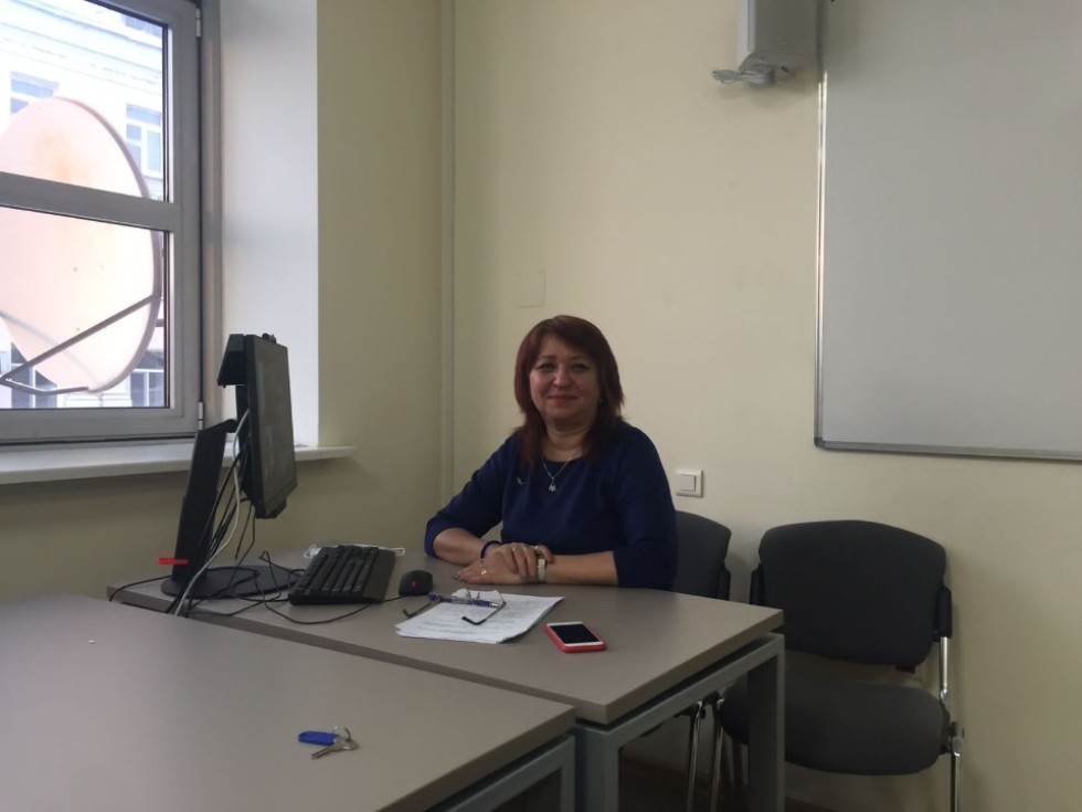 XIX Всероссийская научно-практическая конференция 'Литературоведение и эстетика в XXI веке ('Татьянин день') (ИФМК КФУ, 25 ? 27 января 2022 года) в 2022 году посвящена 90-летию со дня рождения доцента Татьяны Александровны Геллер XIX Всероссийская научно-практическая конференция 'Литературоведение и эстетика в XXI веке ('Татьянин день') (ИФМК КФУ, 25 ? 27 января 2022 года) в 2022 году посвящена 90-летию со дня рождения доцента Татьяны Александровны Геллер