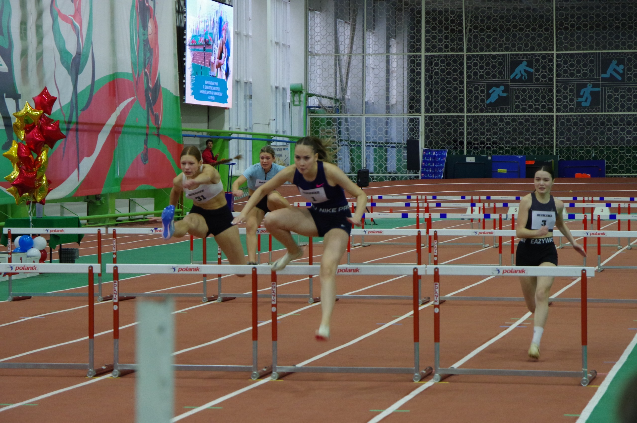 ������������� ����������������� ������ ,������ ��������, ������ ������ �.�. ��������, ������������ �����