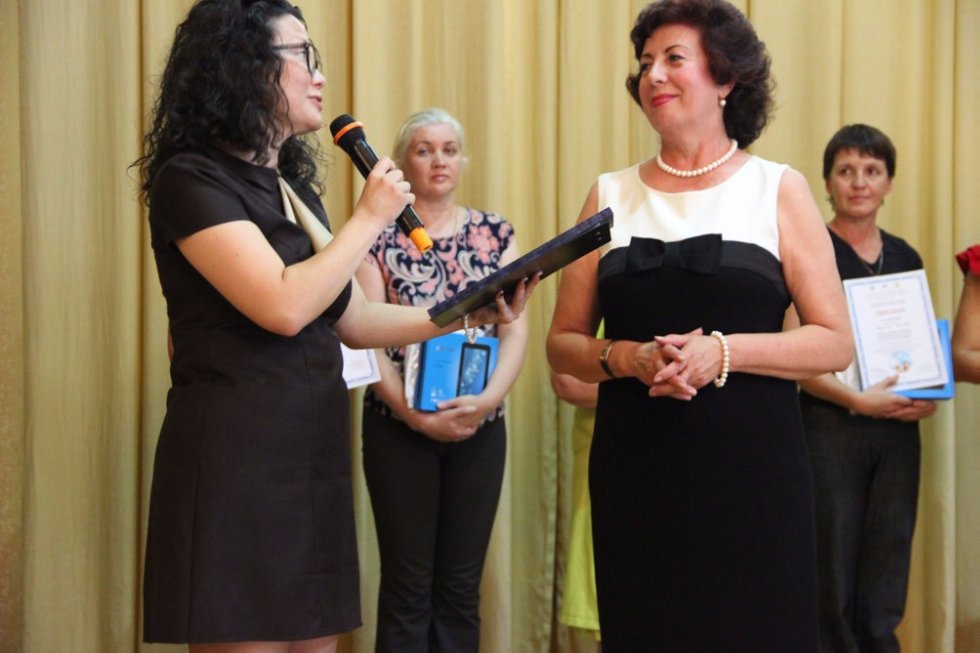 �������, 10 ������� ���������� ������������� ��������� �������� VII �������������� ��������� �������� ��������