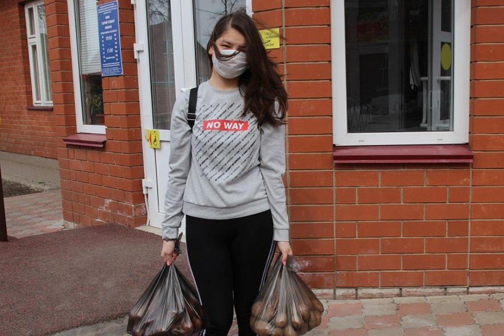 ��������� ����������� ��������� ��� ������� ����������������� ������