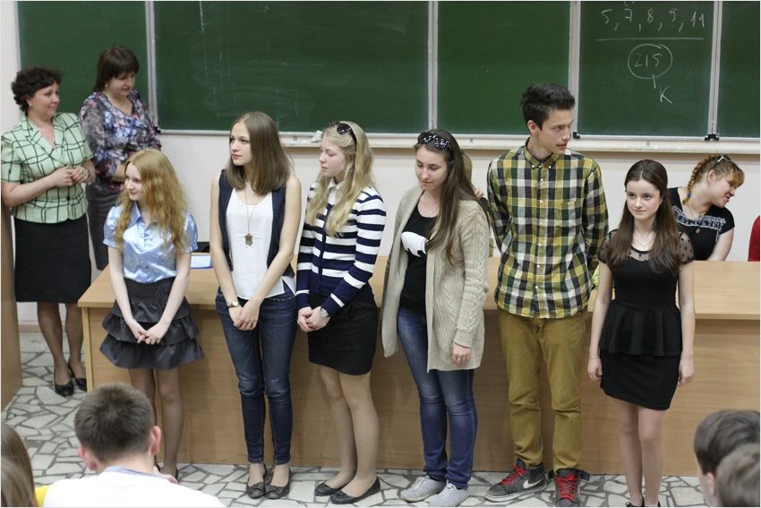 ��������� � ����� ������������ (������������)