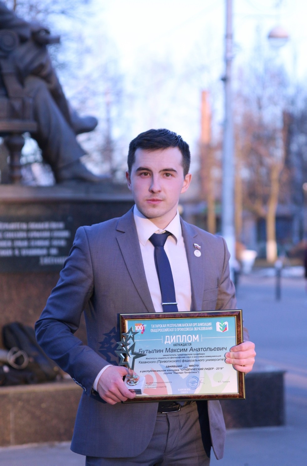 ������������ �����: ����� � ����� ������!