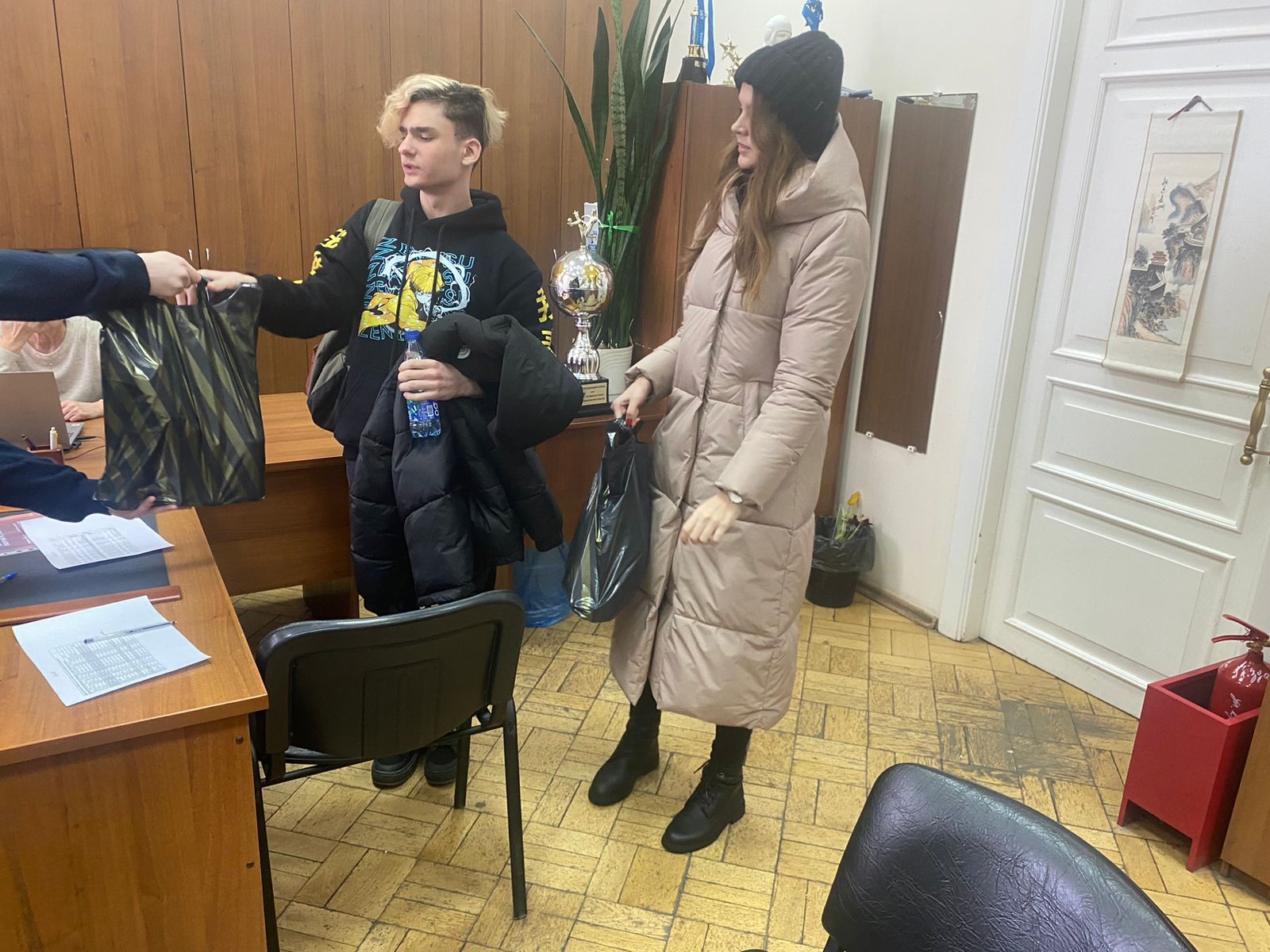 ������������� �� 